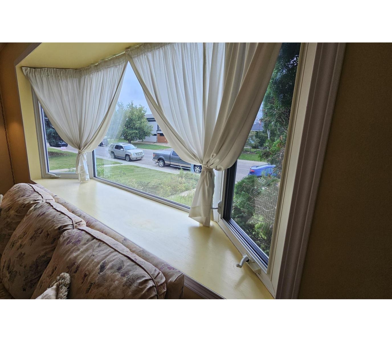 13439 114 ST NW, Edmonton, Alberta T5E5E5 photo 8