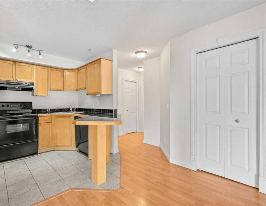 407, 1631 28 Avenue SW, Calgary, Alberta T2T1J5 photo 8