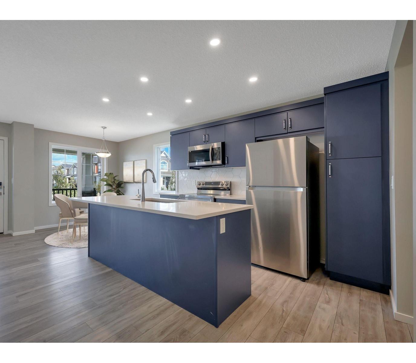 20503 21 AV NW, Edmonton, Alberta T6M1M8 photo 5