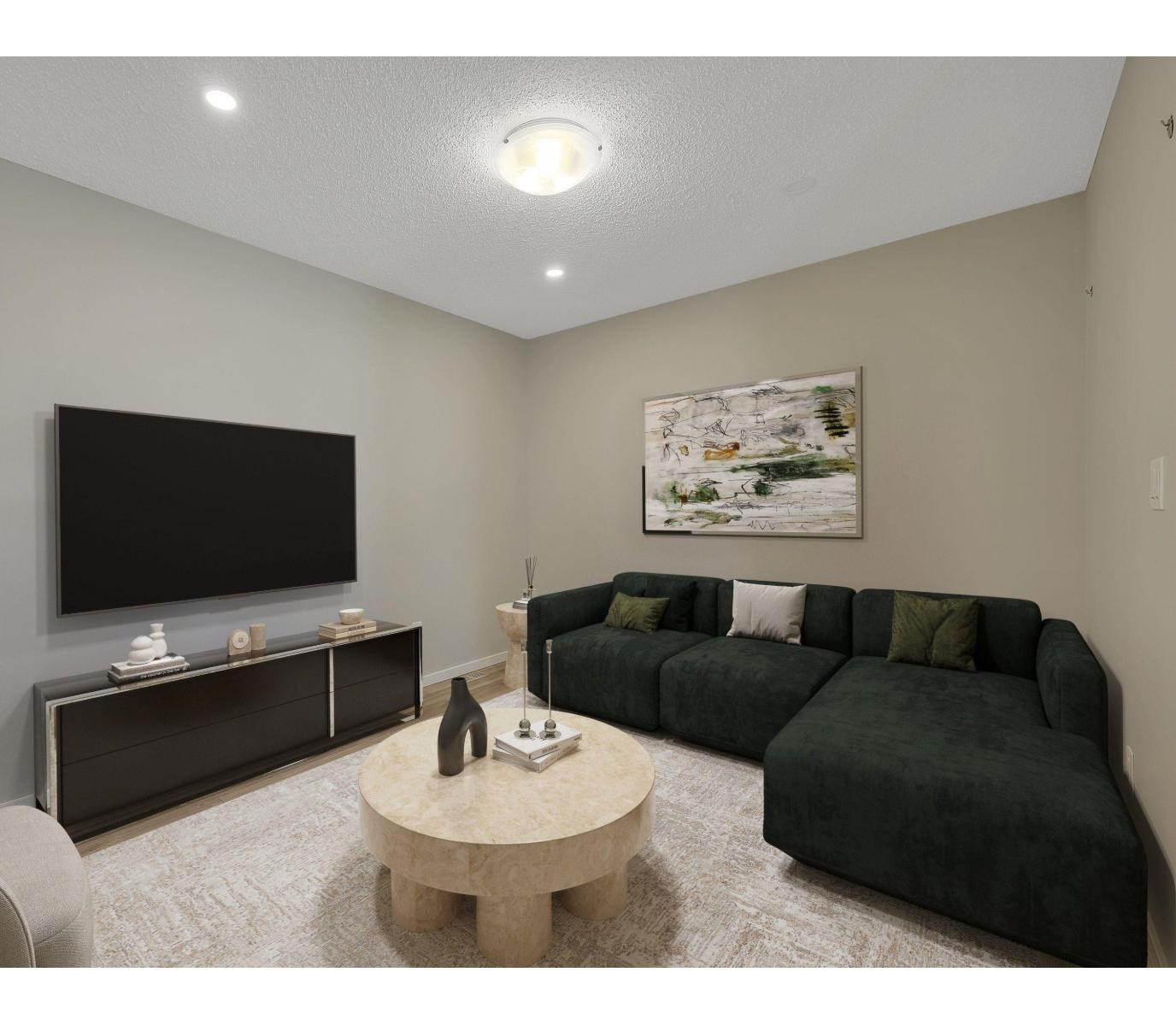 20503 21 AV NW, Edmonton, Alberta T6M1M8 photo 8