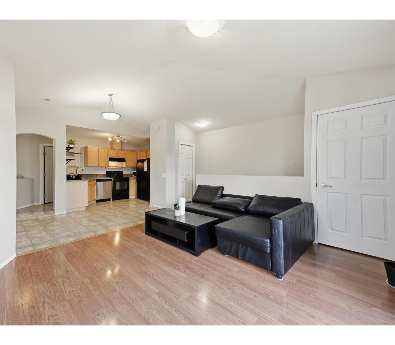 #85 150 EDWARDS DR SW, Edmonton, Alberta T6X1M4 photo 7
