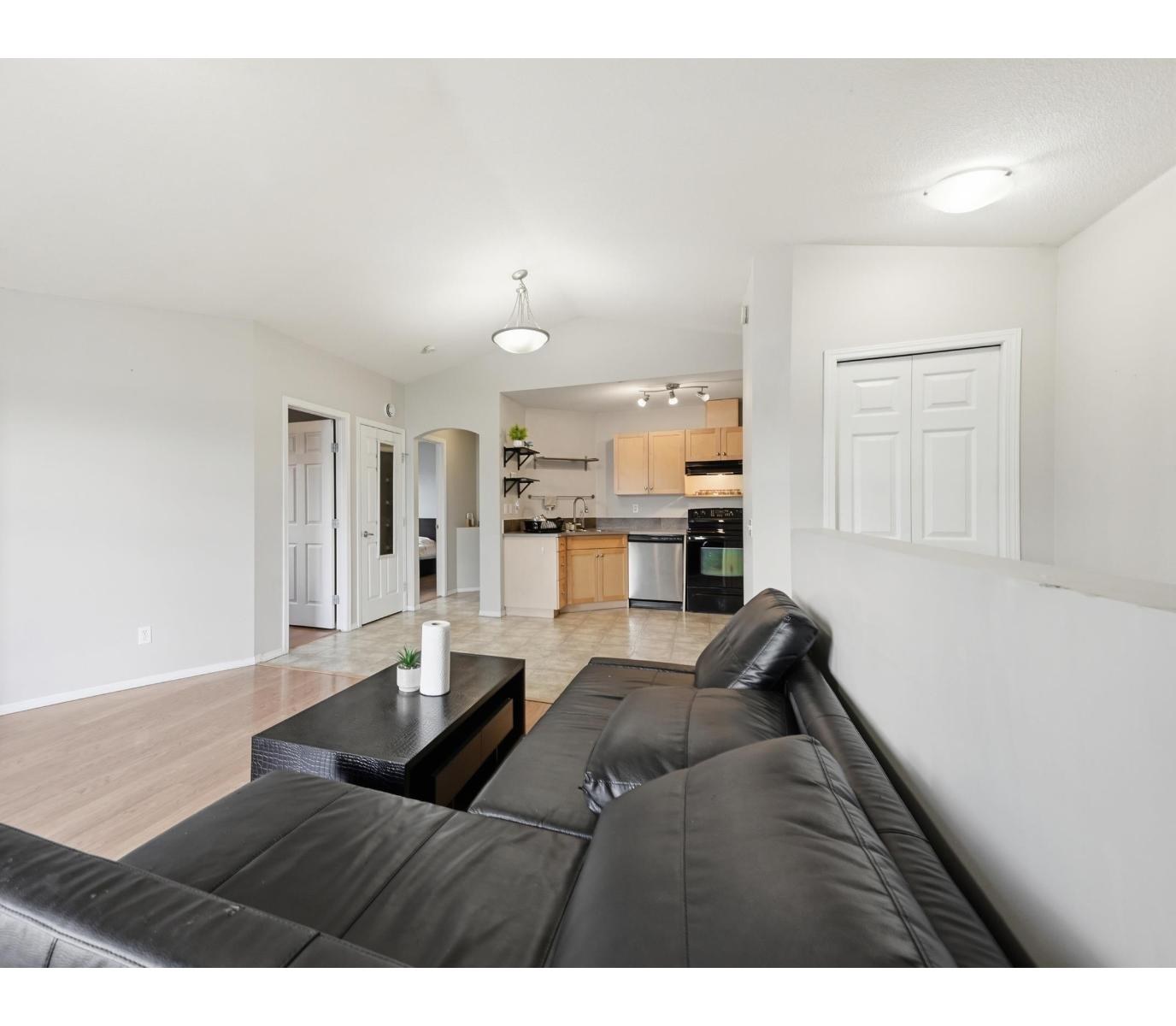 #85 150 EDWARDS DR SW, Edmonton, Alberta T6X1M4 photo 8