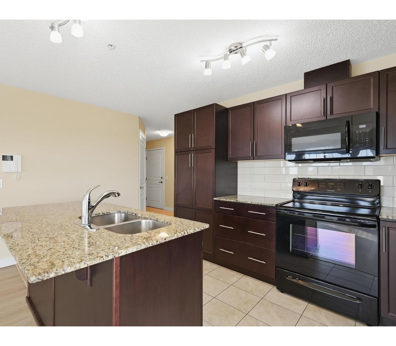 #3303 6 AUGUSTINE CR, Sherwood Park, Alberta T8H0X8 photo 5