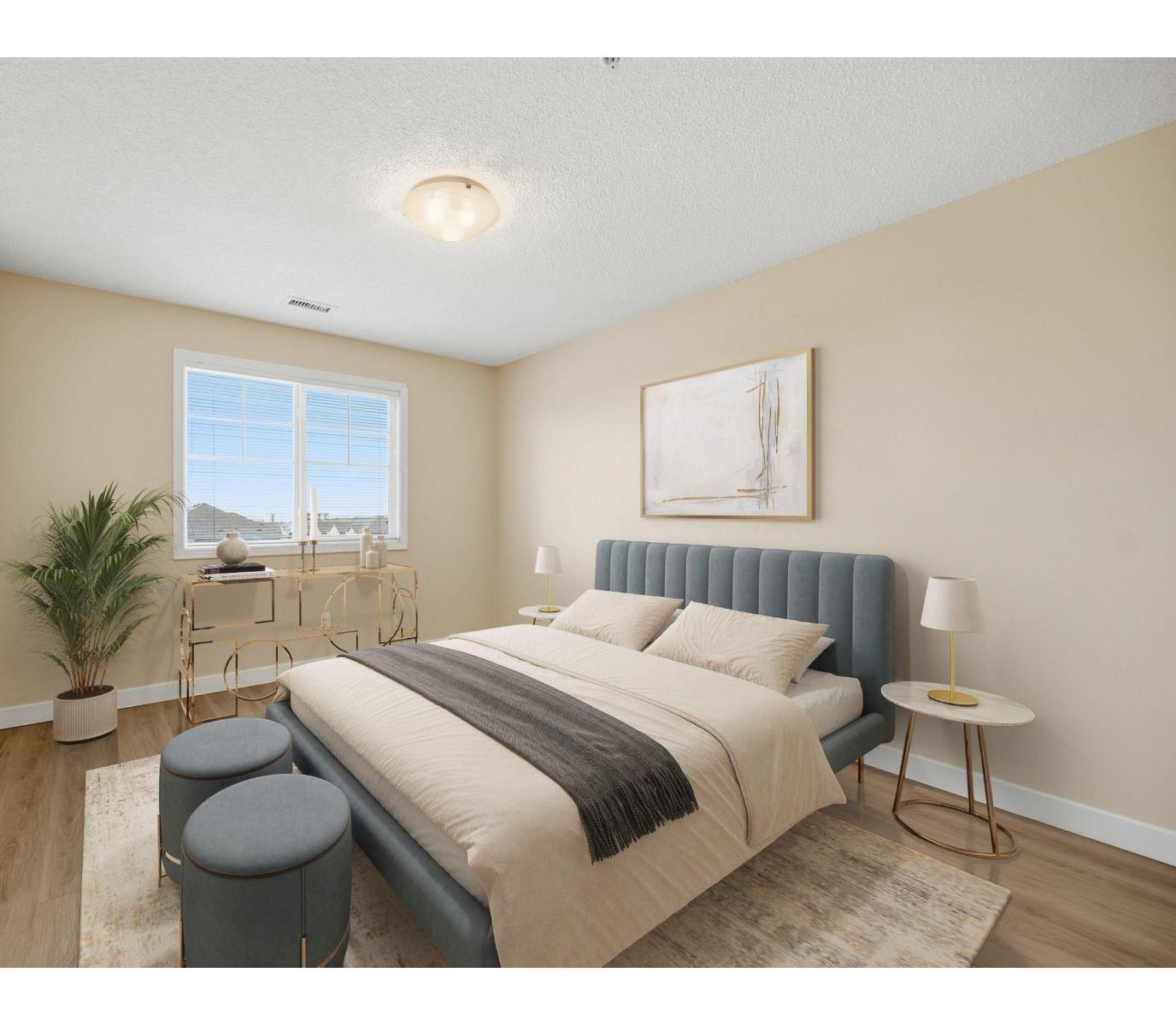 #3303 6 AUGUSTINE CR, Sherwood Park, Alberta T8H0X8 photo 7