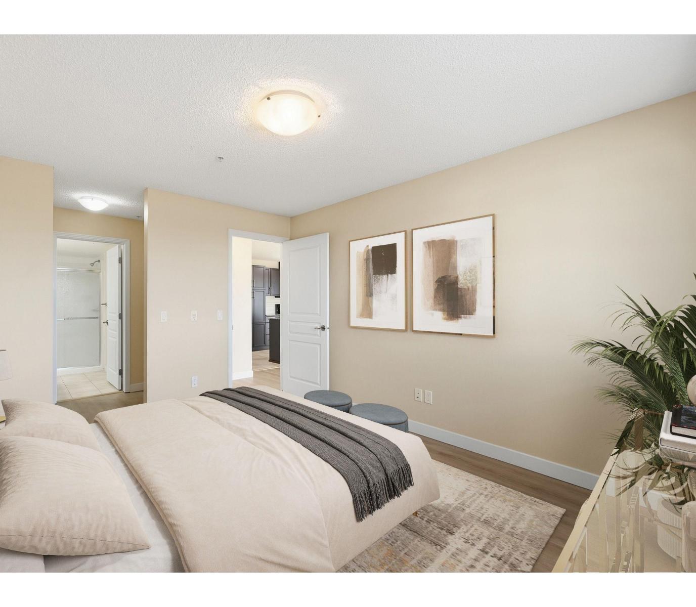 #3303 6 AUGUSTINE CR, Sherwood Park, Alberta T8H0X8 photo 8