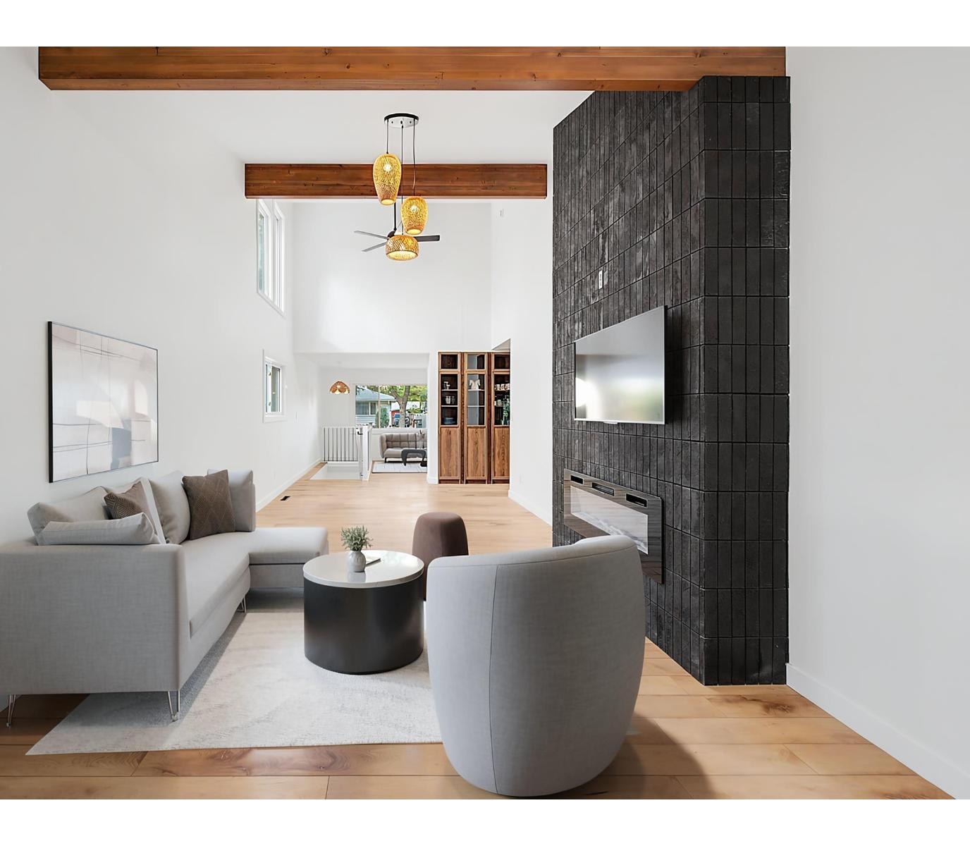 50 GILLIAN CR|St. Albert, Alberta T8N0W1