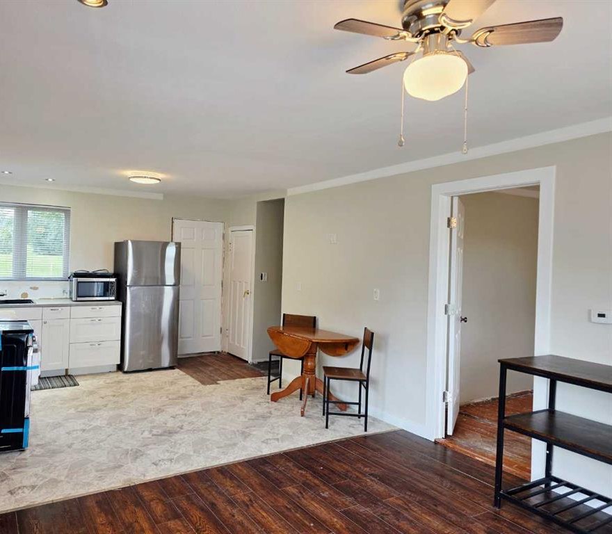 2122 22 Avenue, Delburne, Alberta T0M0V0 photo 5