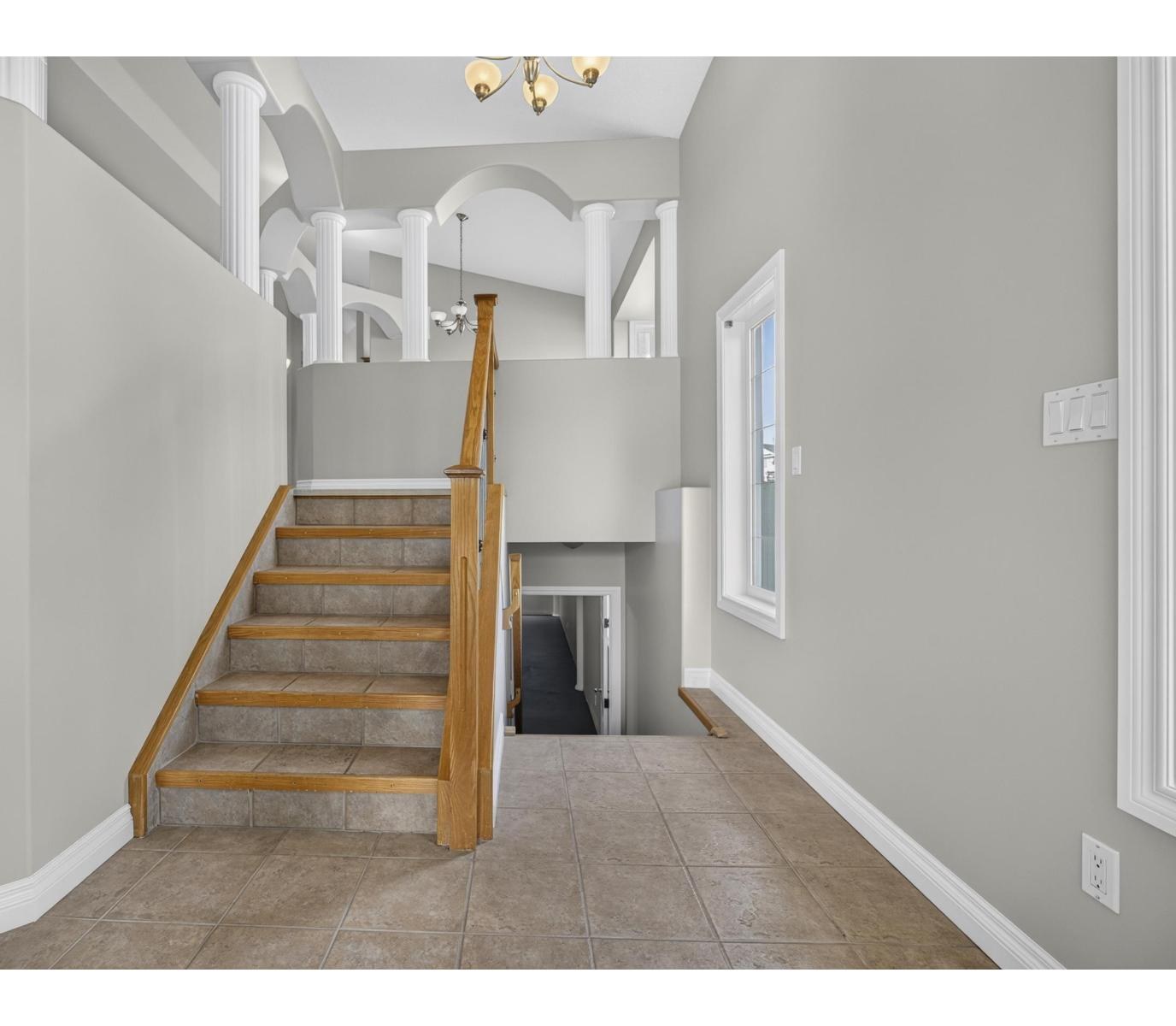 15216 49 ST NW, Edmonton, Alberta T5Y3C1 photo 5
