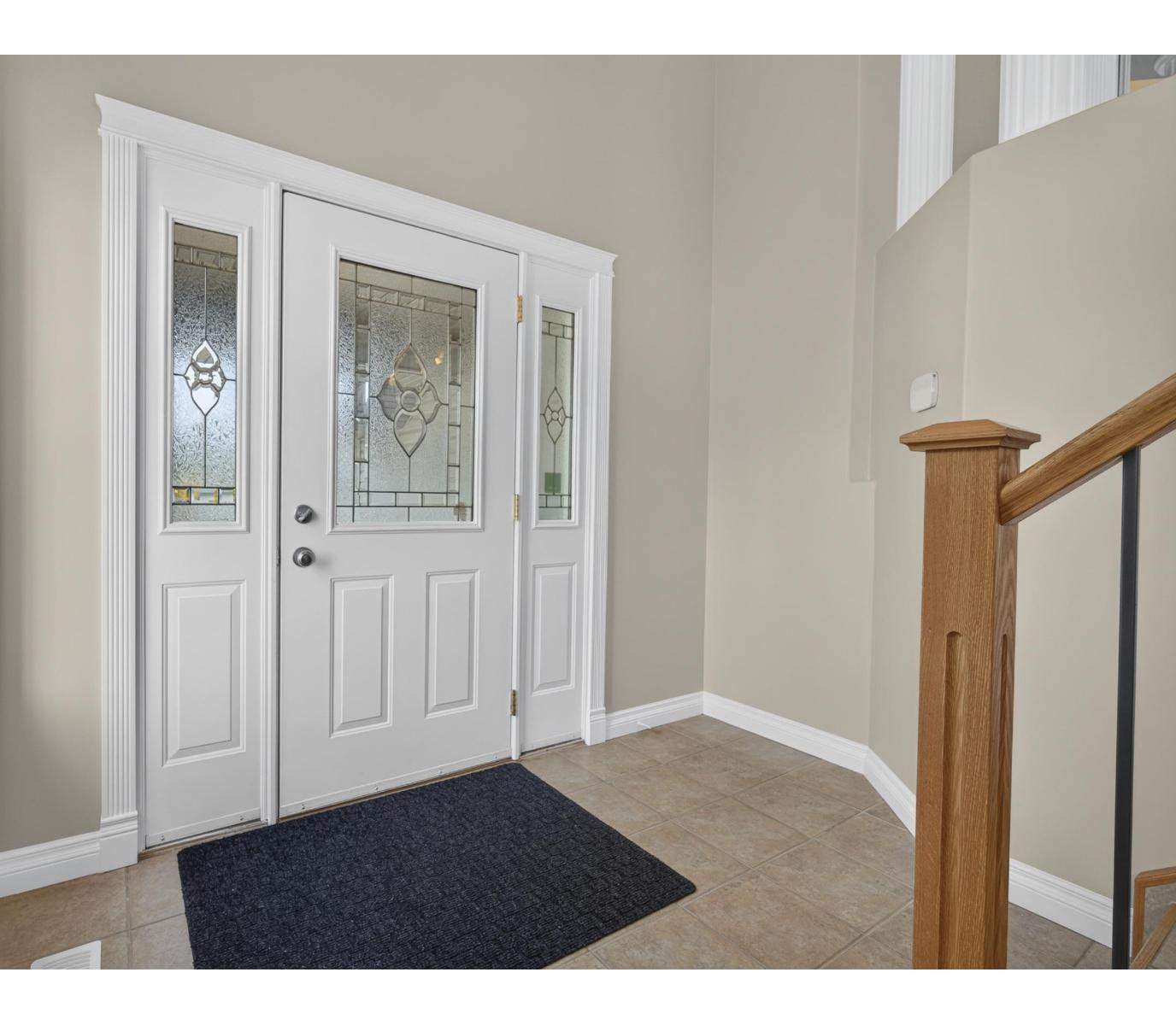 15216 49 ST NW, Edmonton, Alberta T5Y3C1 photo 6