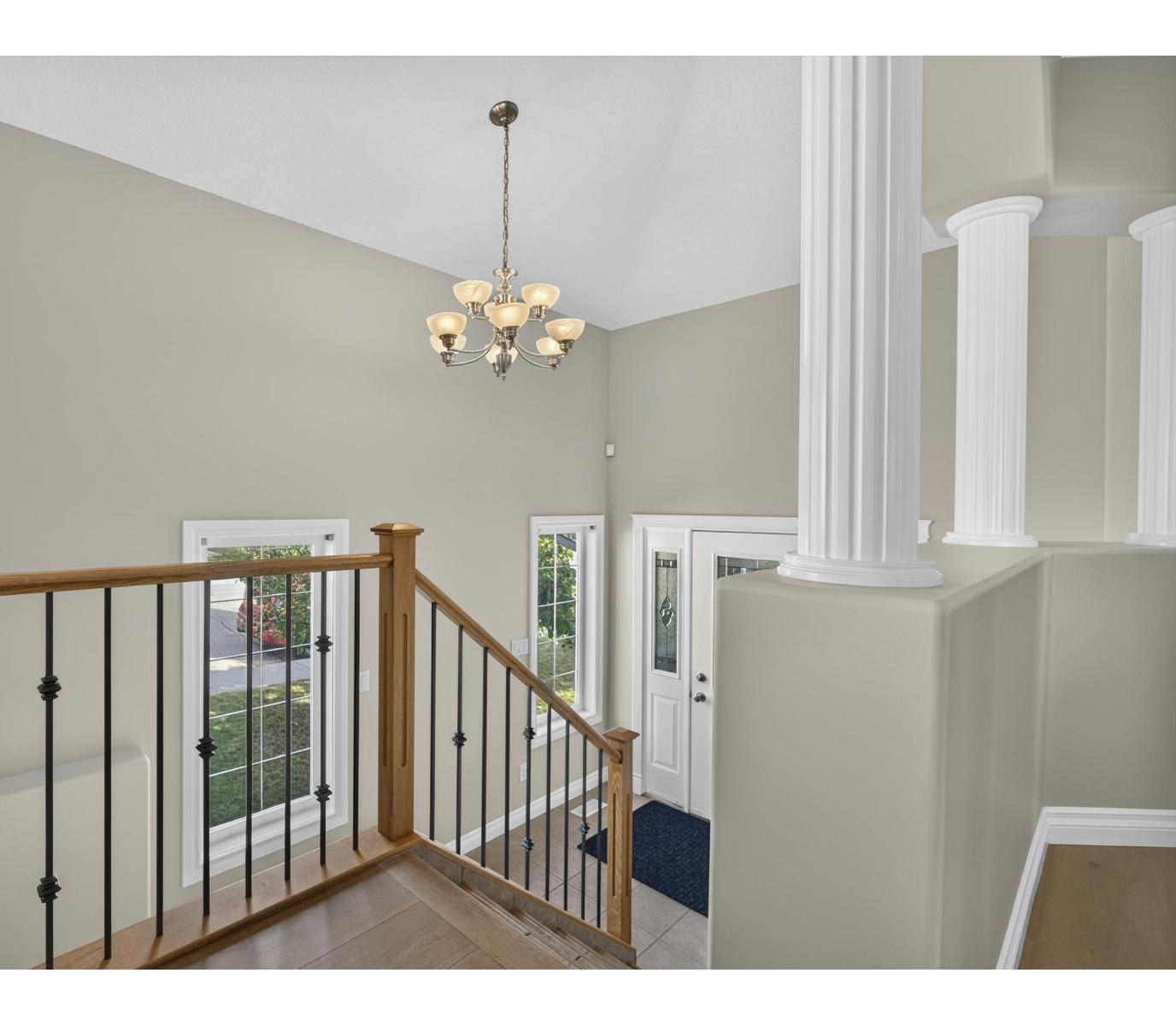 15216 49 ST NW, Edmonton, Alberta T5Y3C1 photo 7
