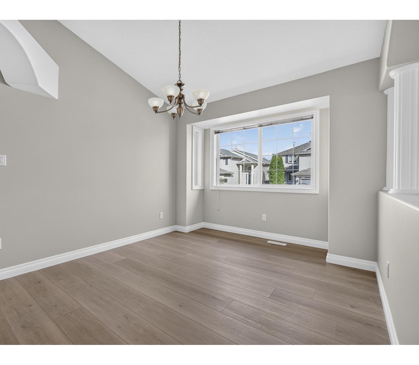 15216 49 ST NW, Edmonton, Alberta T5Y3C1 photo 8