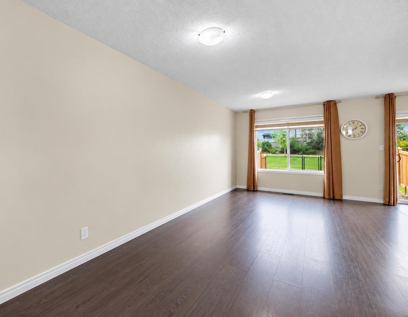2422 CASSIDY WY SW, Edmonton, Alberta T6W3E2 photo 7