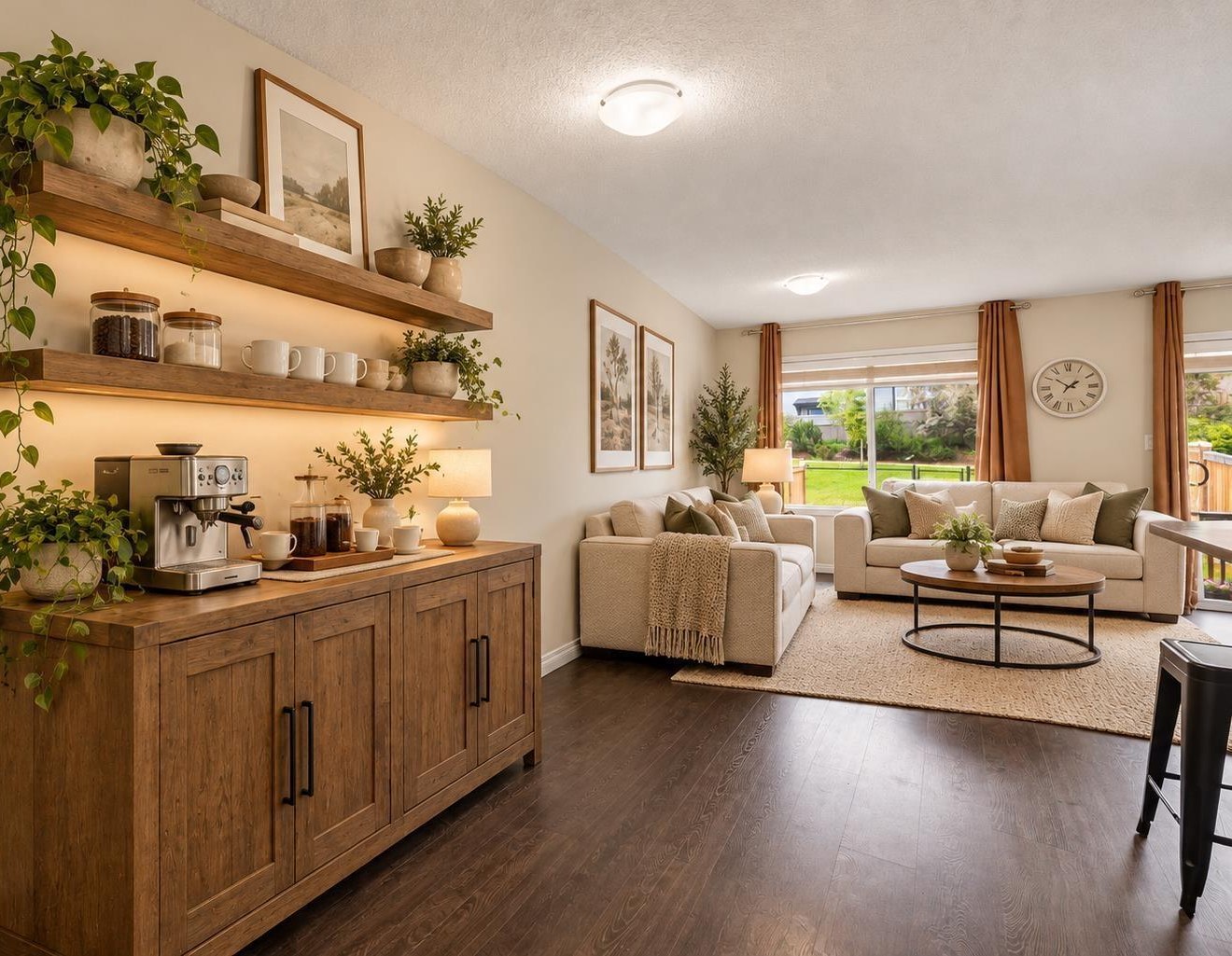 2422 CASSIDY WY SW, Edmonton, Alberta T6W3E2 photo 8