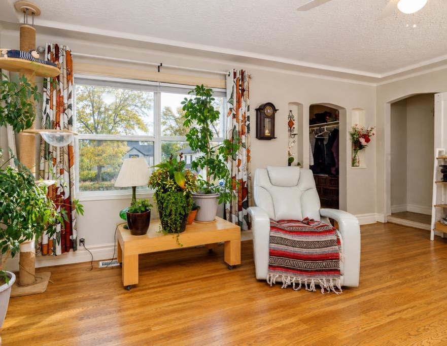 4518 52 Street, Wetaskiwin, Alberta T9A1N6 photo 4