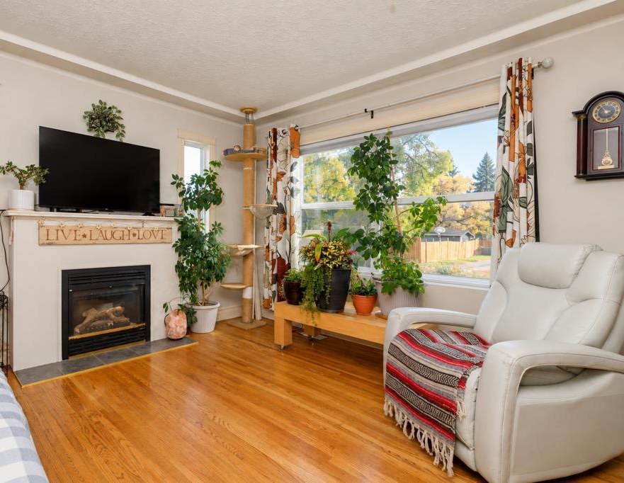 4518 52 Street, Wetaskiwin, Alberta T9A1N6 photo 5