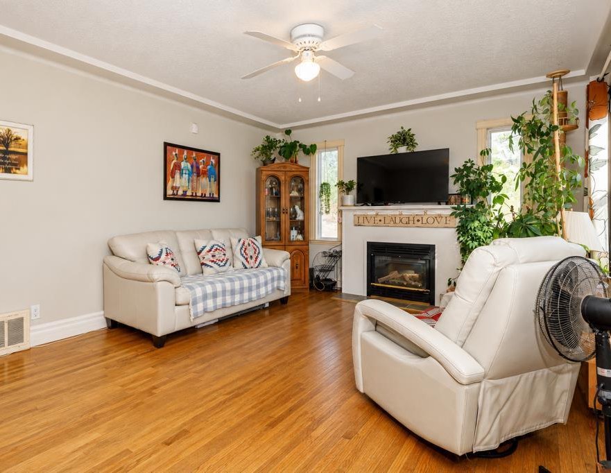 4518 52 Street, Wetaskiwin, Alberta T9A1N6 photo 7
