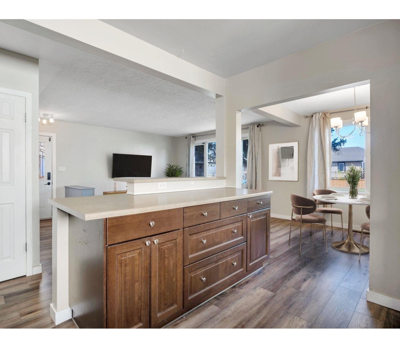 13339 131 ST NW, Edmonton, Alberta T5L1N8 photo 5