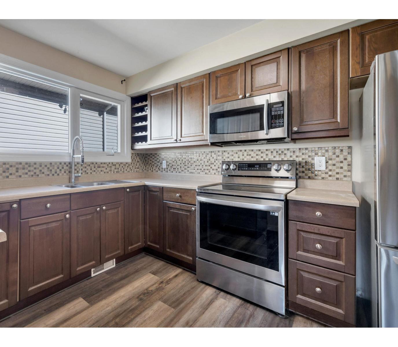 13339 131 ST NW, Edmonton, Alberta T5L1N8 photo 7