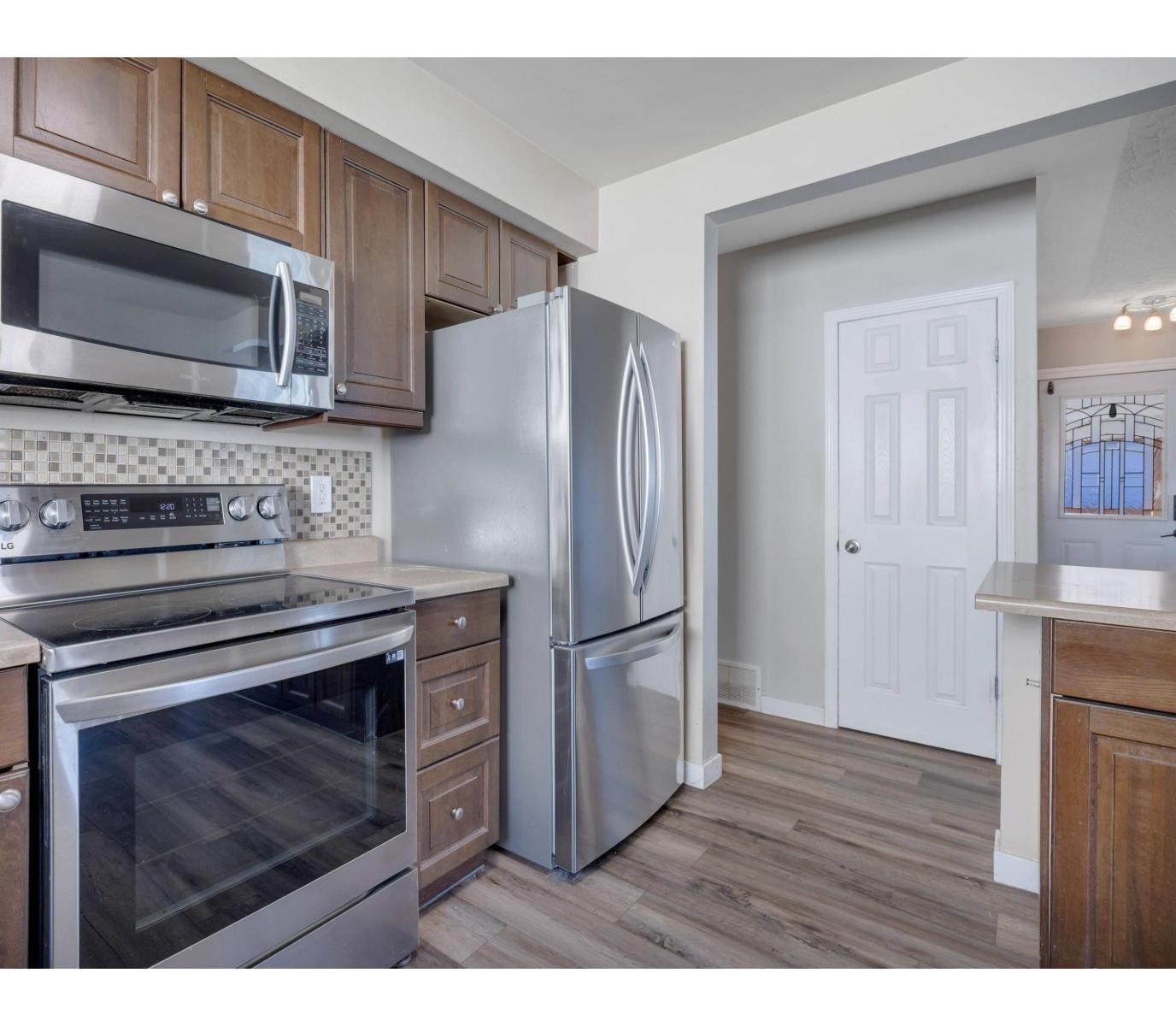 13339 131 ST NW, Edmonton, Alberta T5L1N8 photo 8