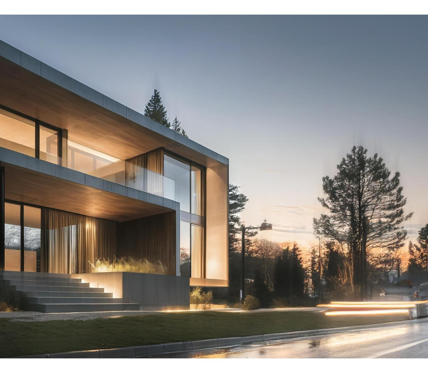 14631 SUMMIT DR NW|Edmonton, Alberta T5N3T4