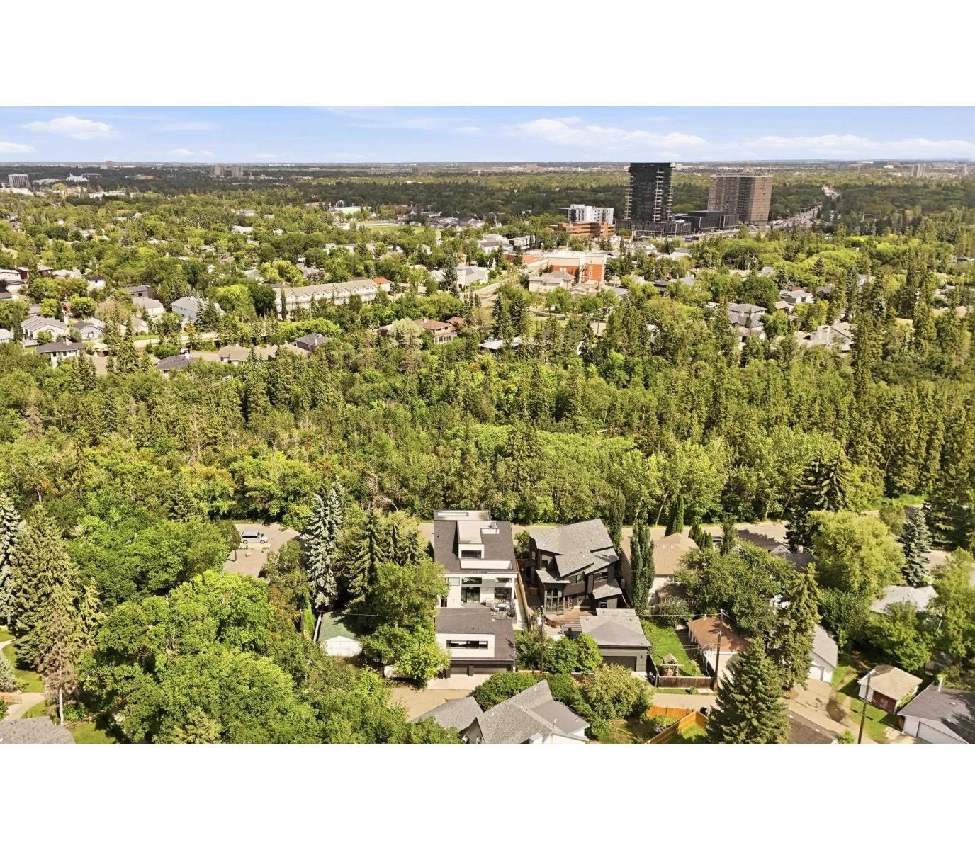 14631 SUMMIT DR NW, Edmonton, Alberta T5N3T4 photo 4