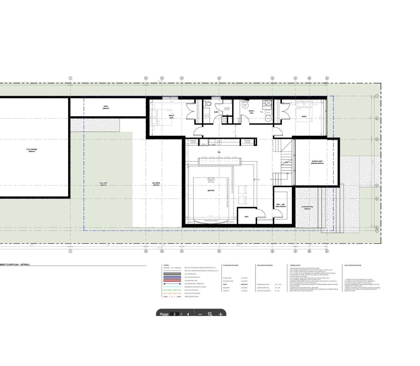 14631 SUMMIT DR NW, Edmonton, Alberta T5N3T4 photo 7