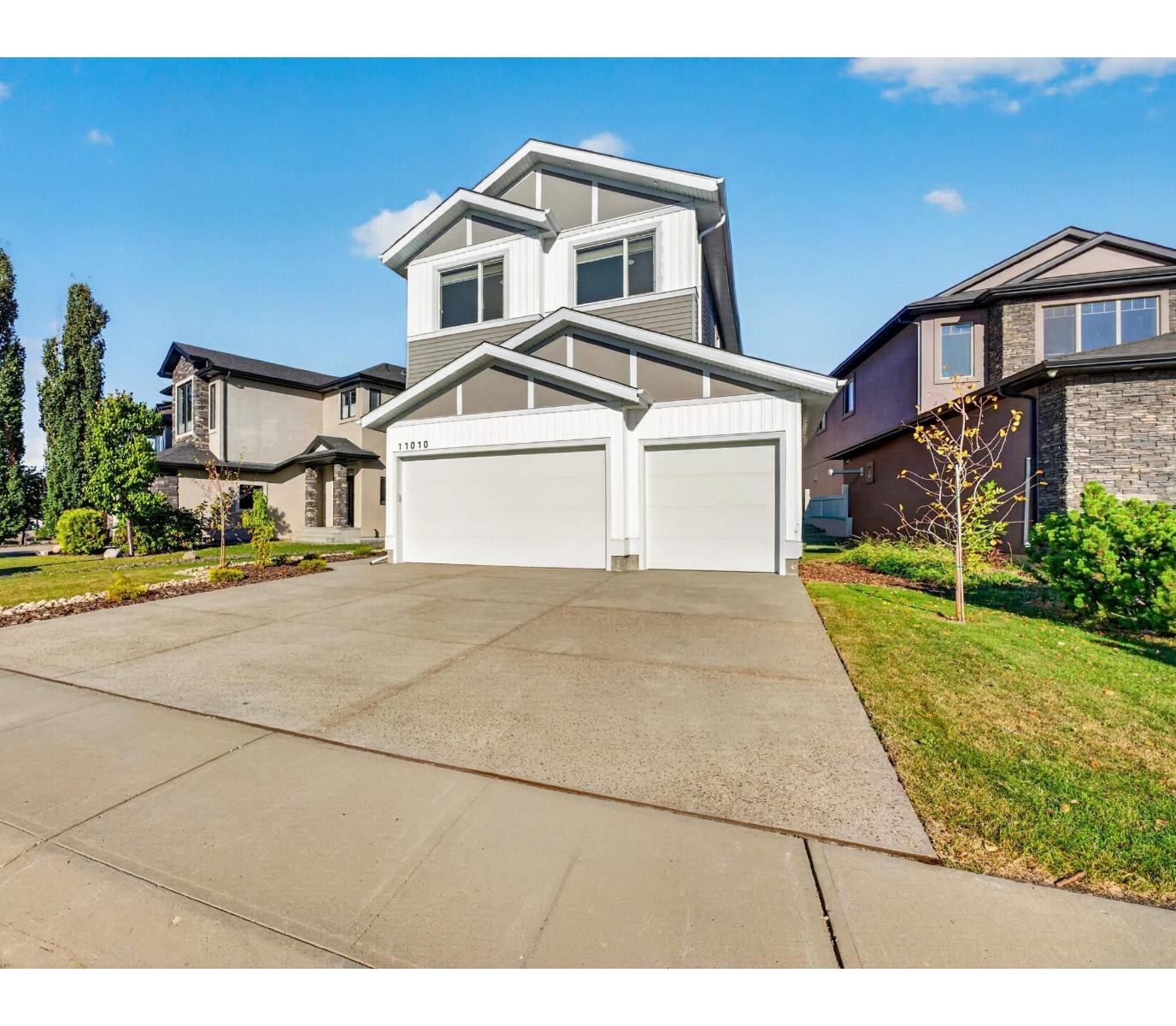 11010 174A AV NW, Edmonton, Alberta T5X0C5 photo 6