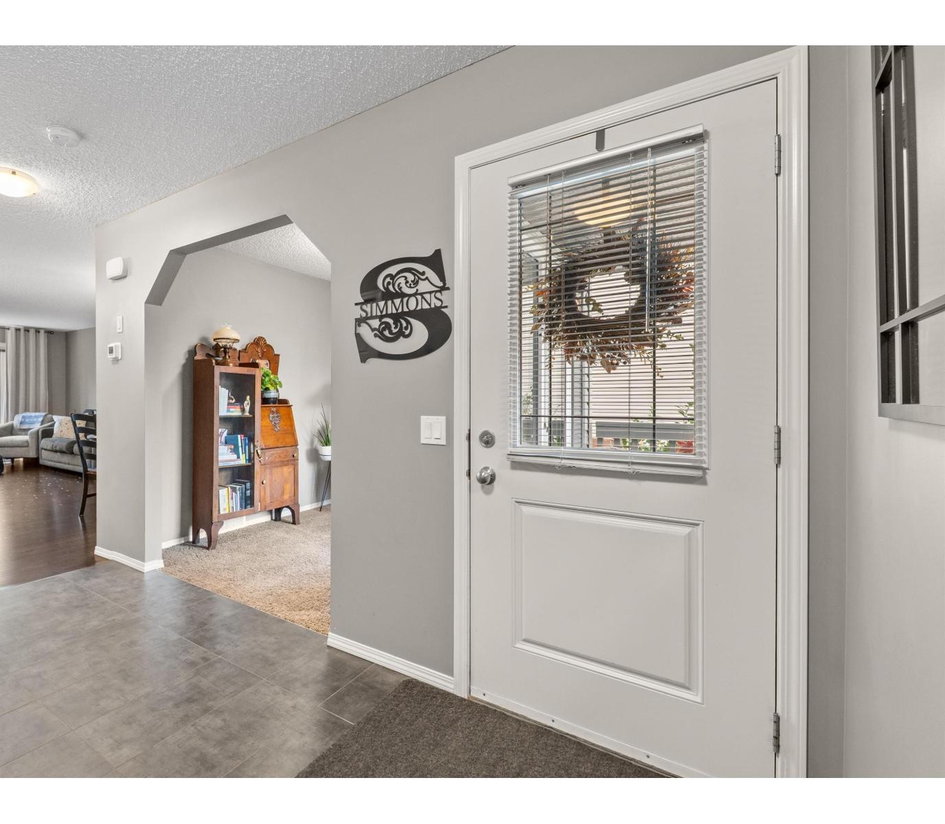 8 ROYAL ST, St. Albert, Alberta T8N7N8 photo 8