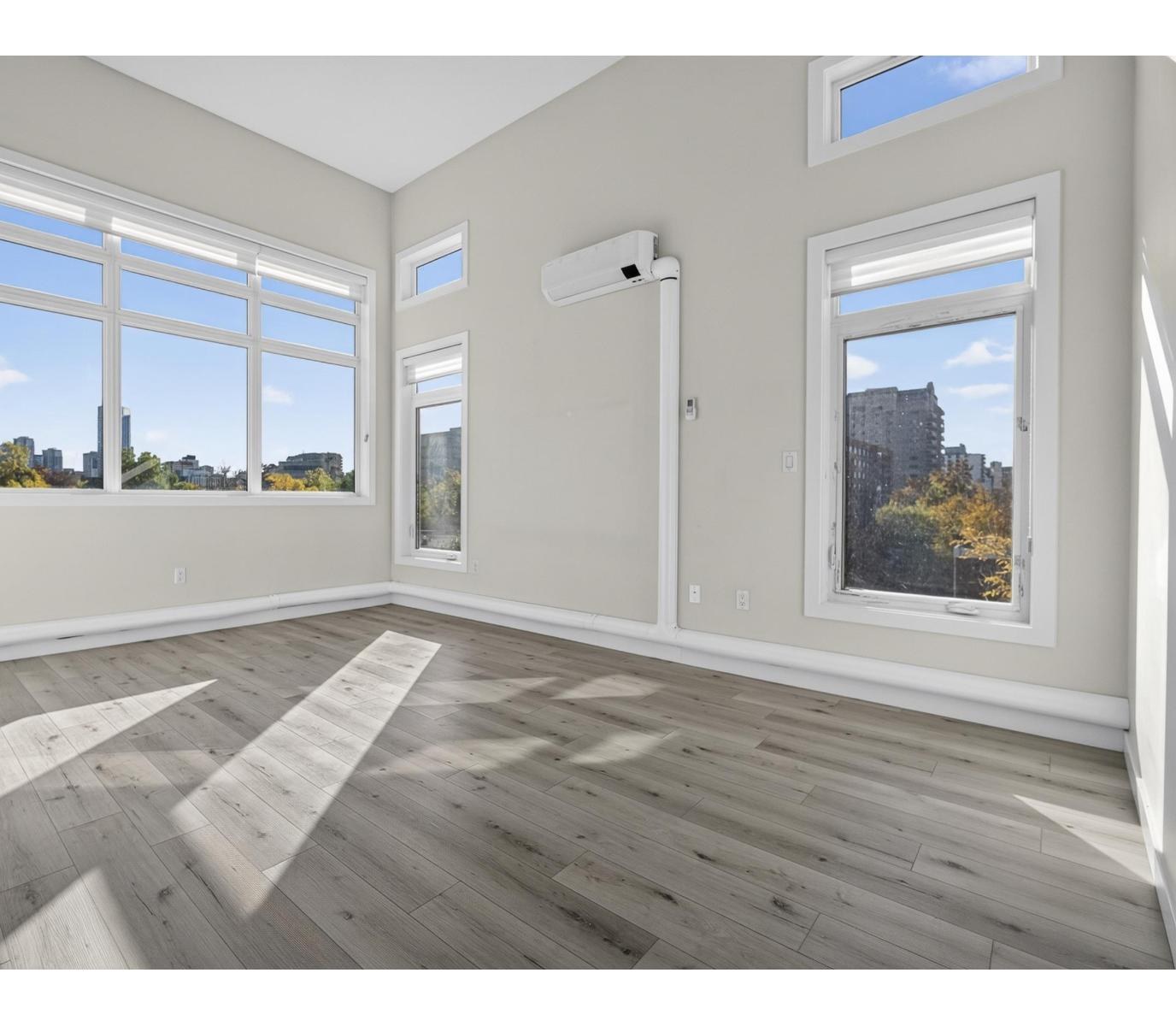 #405 10227 115 ST NW, Edmonton, Alberta T5K1T7 photo 4