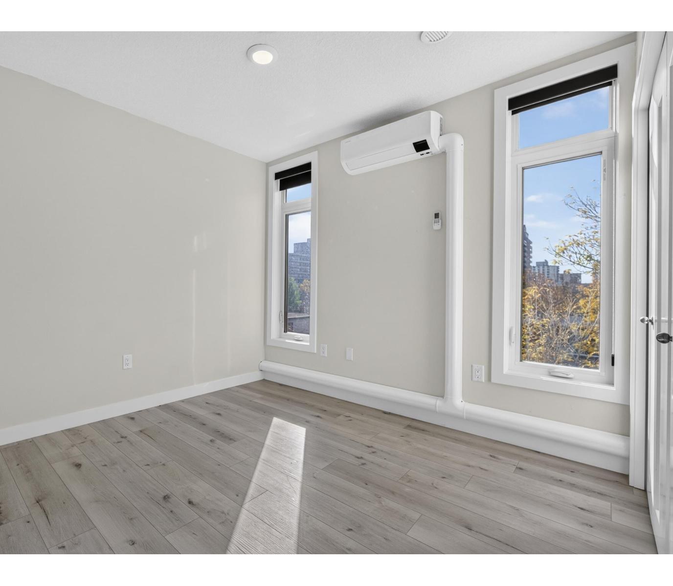 #405 10227 115 ST NW, Edmonton, Alberta T5K1T7 photo 7