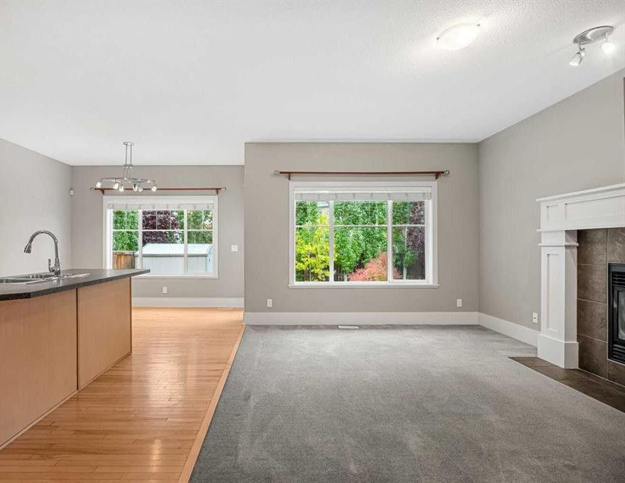 177 Cougartown Circle SW, Calgary, Alberta T3H0A3 photo 8