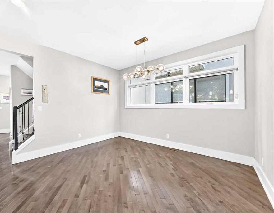2233 26 Street SW, Calgary, Alberta T3E2A4 photo 7