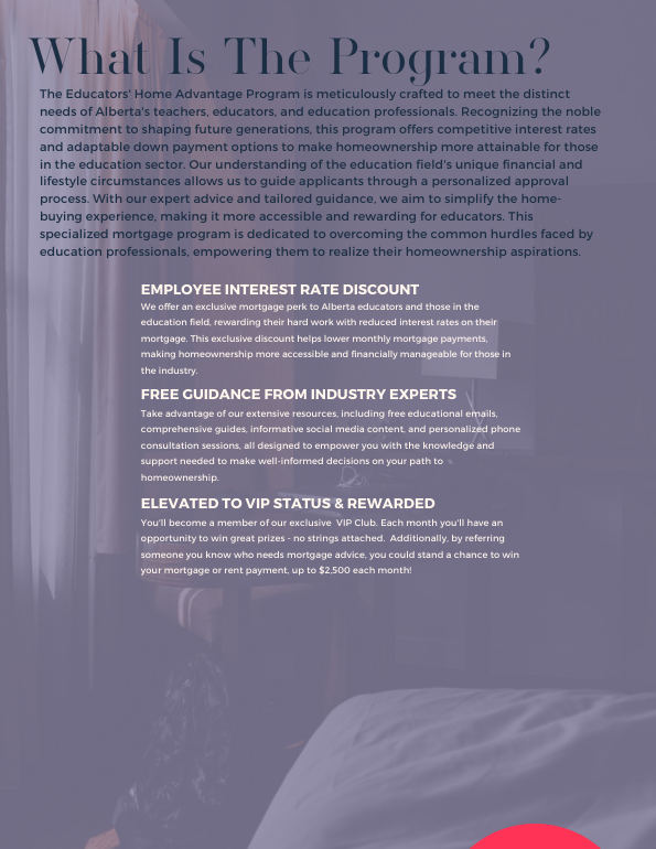 Educators Playbook — page 3