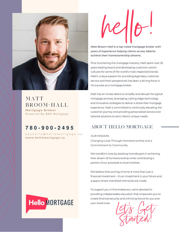 Educators Playbook — page 4