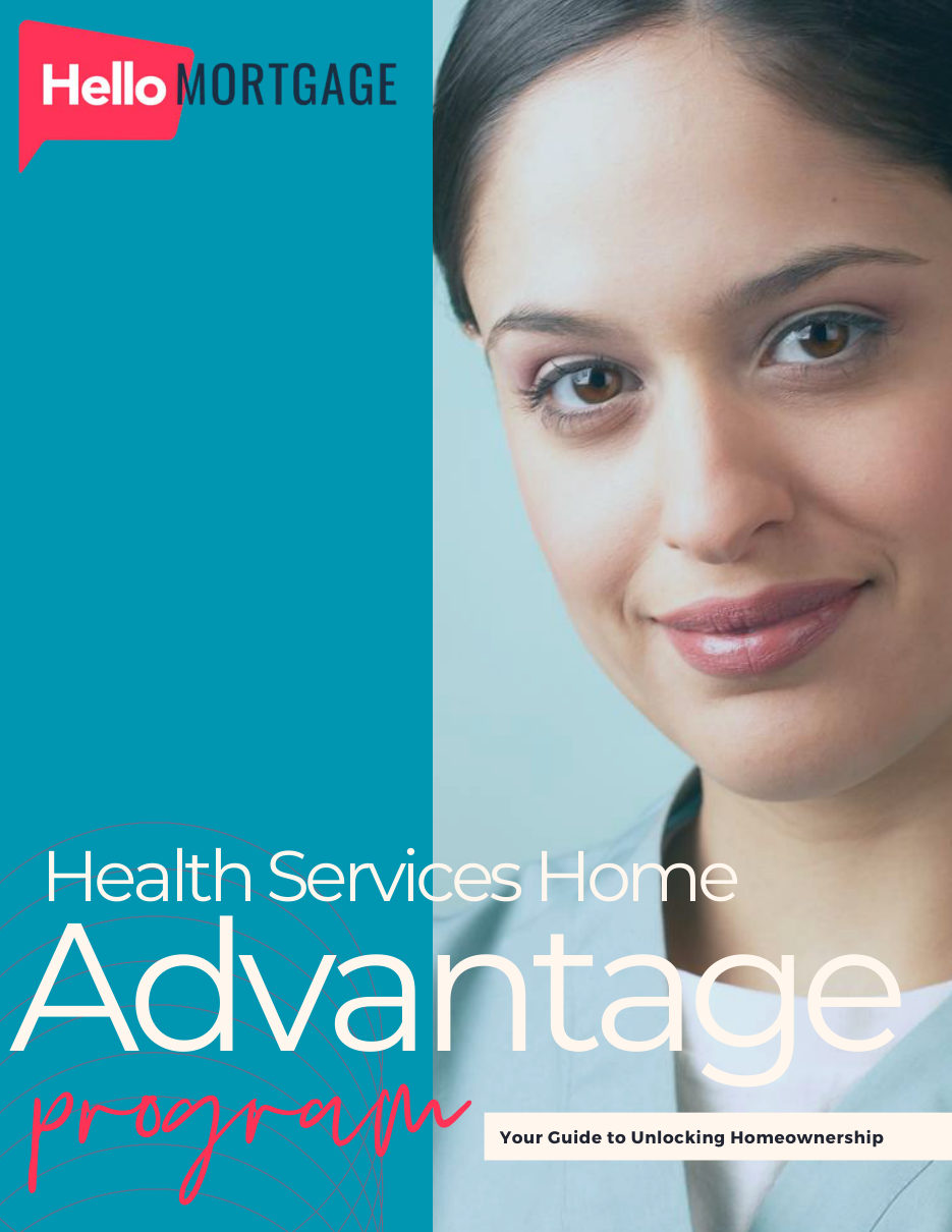Healthcare Playbook cover