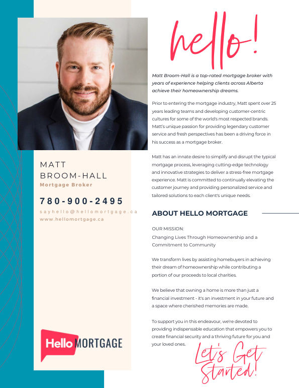Healthcare Playbook — page 4