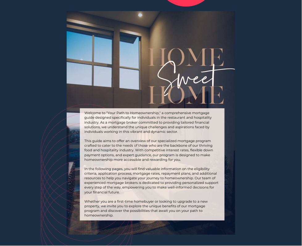 Restaurant & Hospitality Playbook — page 2