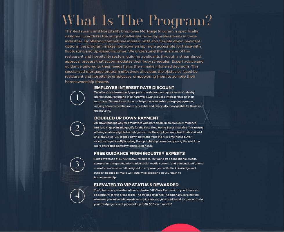 Restaurant & Hospitality Playbook — page 3