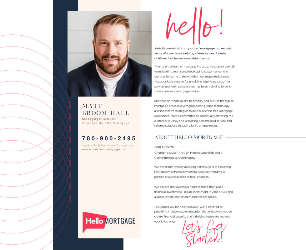 Restaurant & Hospitality Playbook — page 4