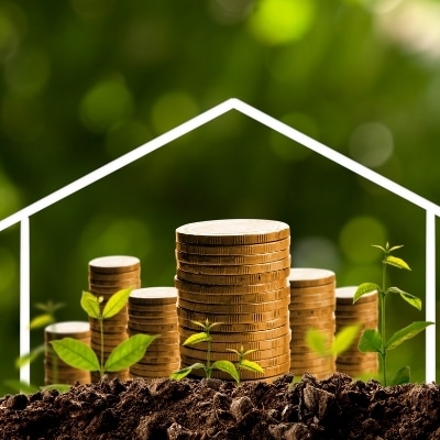 How much mortgage can you actually afford?