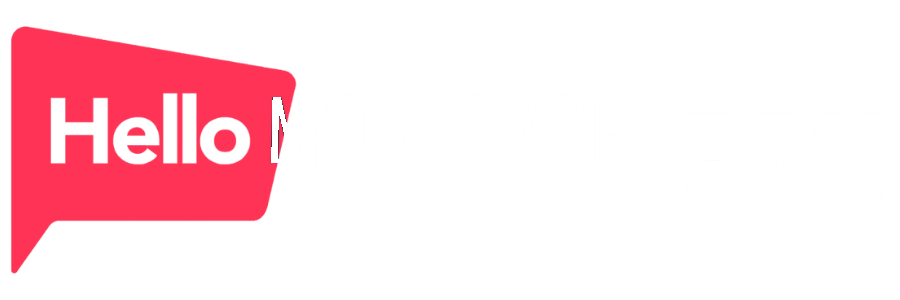 Hello Mortgage Team