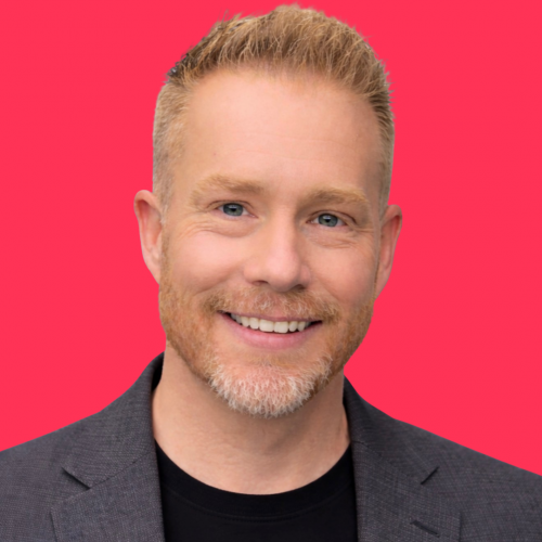 Matt Broom-Hall, founder of Hello Mortgage Team