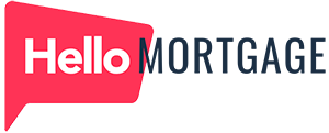 Your Edmonton, Chappelle, Sherwood Park, St. Albert and Spruce Grove Alberta Mortgage Broker of Choice