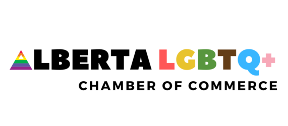 Mortgages for LGBTQ community in Leduc