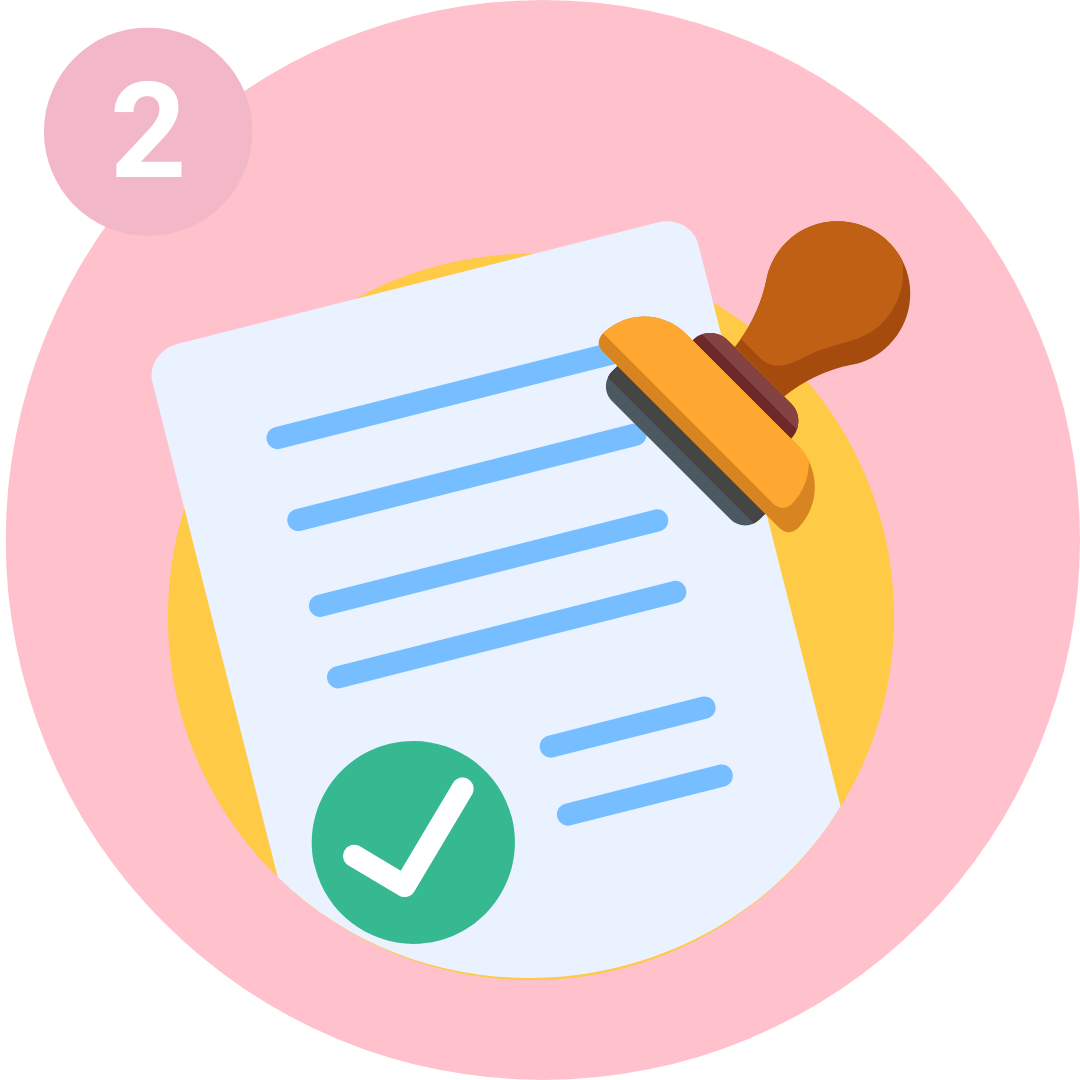 Rent to Own a Home in Alberta Find Your Dream Homes