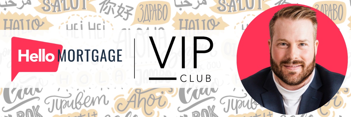 VIP Club