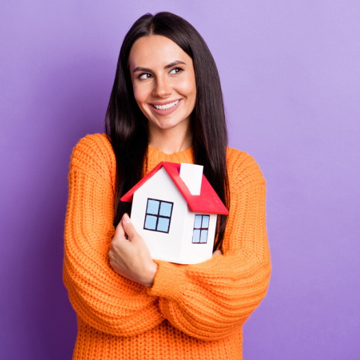 First-Time Home Buyer Mortgage St. Albert | Get Approved Fast