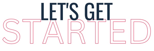 Nisku Mortgage Brokers - Let's Get Started!