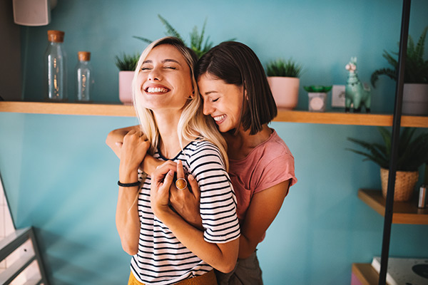 LGBTQ Mortgages in Leduc
