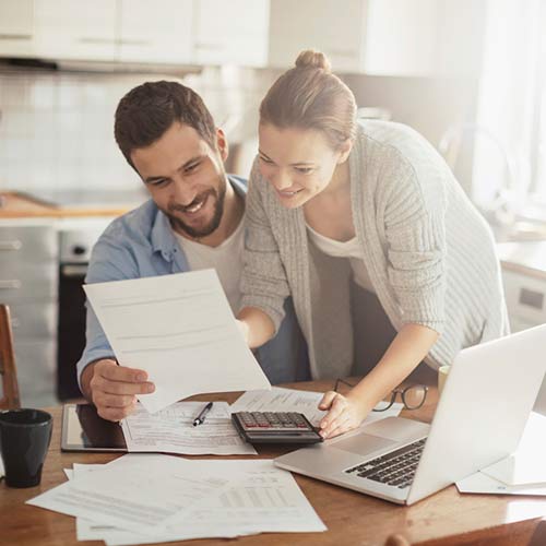 Other than rates, how does an Alberta Mortgage Broker help me?